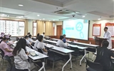 儿童医院顺利举办第六期“厚德精医、护佑童年”西部儿童健康成长大讲堂