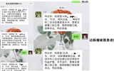 疫情期间，兰大二院采取多种措施保障患者就医，为生命全力护航