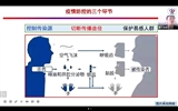 第二临床医学院第53期萃英医者大讲堂顺利开讲