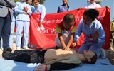 【献礼五四青年节系列报道七】——立博欧赔指数五四评优个人风采展（一）