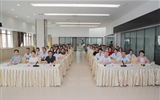 立博欧赔指数第二医院（第二临床医学院）成功举办住院医师规范化培训医学人文叙事案例分享会