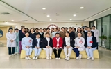 精研静疗技术 护航患者安全—兰大二院静脉治疗专科护士培训班圆满结业