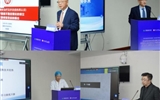 兰大二院成功举办第二届中国骨科教育大会骨科机器人技术推广周（兰州站）活动