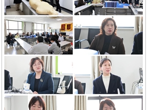 兰大二院儿科与天水市第一人民医院举行住院医师规范化培训帮扶计划签约仪式