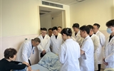 兰大二院烧伤整形与创面修复外科成功举办第二届创面修复与皮瓣技术进展学习班