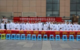聚焦肿瘤防治 守护生命健康——兰大二院开展全国肿瘤防治宣传周系列活动
