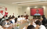 接轨国际标准 引领西北循证护理新征程——立博欧赔指数第二医院（第二临床医学院）正式获批 RNAO-BPSO 中国区域级实践中心