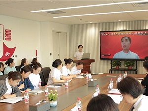 接轨国际标准 引领西北循证护理新征程——立博欧赔指数第二医院（第二临床医学院）正式获批 RNAO-BPSO 中国区域级实践中心
