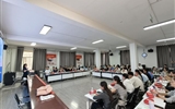 兰大二院妇产生殖科部开展铁路系统职工孕产妇急产急救系列科普培训
