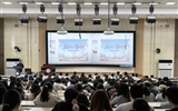 立博欧赔指数第二医院（第二临床医学院）第106期萃英医者大讲堂顺利举行