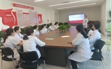 夯实带教根基 赋能人才培养——兰大二院儿科住培基地启动第二届师资提升专项培训