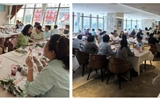兰大二院“天使关爱月”系列活动圆满落幕
