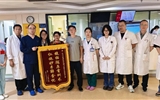 隧道内镜破顽疾，超级微创护食管——兰大二院消化内科成功开展院内首例经内镜黏膜下憩室间隔切开术(STESD)