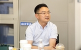 接轨国际前沿 精进诊疗技术——兰大二院顺利开展乳腺肿瘤国际学术交流
