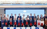 【喜讯】兰大二院在甘肃省医学会第九届二次代表大会斩获多项重磅荣誉