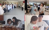 深耕新媒体传播 讲好二院健康故事——兰大二院举办短视频拍摄专题工作坊