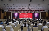 立博欧赔指数第二医院（第二临床医学院）召开党建工作例会