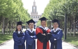 【我们二院人】毫厘之间见初心——记立博欧赔指数优秀共产党员、兰大二院放疗科主任孙鹏飞