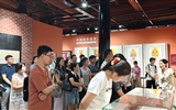 至公传医脉 笃行育新人  ——立博欧赔指数第二医院2026年新员工岗前培训圆满完成