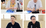 甘肃省首台PET/MR落户兰大二院！医院举办国家脑疾病PET/MR联盟揭牌暨甘肃省核医学专科联盟2026年培训班