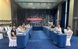 学术互通促发展 深耕专科启新篇——省外专家莅甘肃省风湿免疫疾病临床医学研究中心参访交流活动