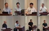 甘肃省医学会行为医学分会2026年学术会议在兰州召开