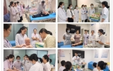 锤炼临床硬技能 培育优质带教力量——兰大二院儿科专业基地完成2026年主治医师技能操作能力提升培训