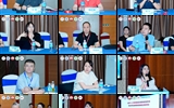 兰大二院召开2026年甘肃省脑血管病防治技术培训班暨科技创新2030“四大慢病”国家科技重大专项课题年中进展讨论会