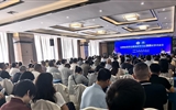 兰大二院举办甘肃省医学会精神病学分会2026年学术年会
